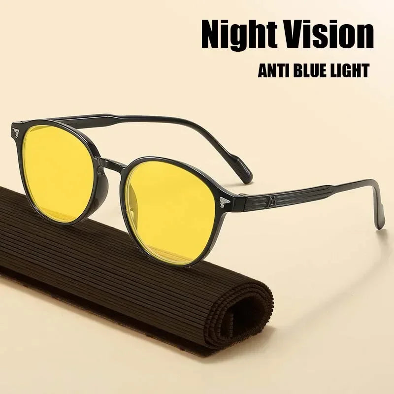 NightWhoop 401
