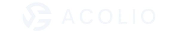 Acolio